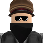 @PotatoChap75