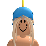 @XxfreeforfansxX