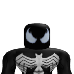 @KingAiden607