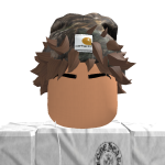 @ii2kvibes