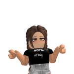 @LollipopMoon16