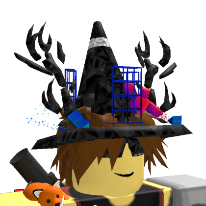 IsYocraft