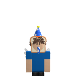 francyflop's avatar
