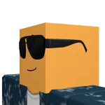 @AidanThGod334