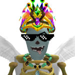 @sjsjdjdjsty1234