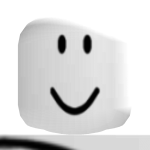 @Aubisl
