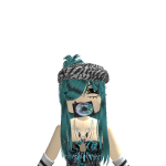 @DeathSyrup