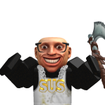@Yks22k