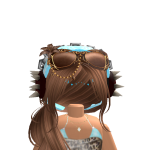 @linavofc
