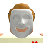 @Napstablook