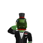 @oeoeoeoead
