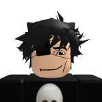 @Tornado_Dudeman