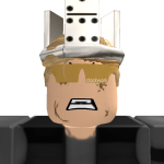 @B1Craytos
