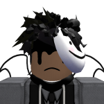 @bossyboy1203_yt