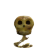 JamOonRBLX