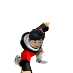 @roblox_user_2025306526