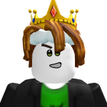 @XxISAAC_ROBLOXxX