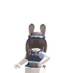 @ihyily7