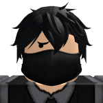 @Captiangoi