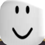 @legendajailbreak