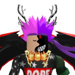 @reerendmb