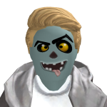 matchoo_o
