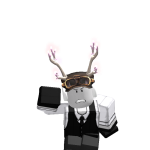 @LumperyYT