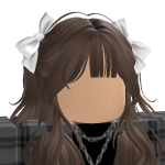 @kevins_universe
