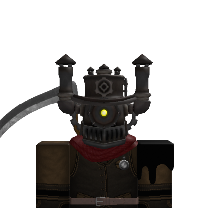 darkpunisher37777