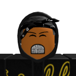 @king_kjtay