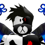 @thegaminglegend0