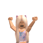 @Daisyplaysofficial1