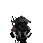 @lb9v