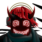 @nightking_xdx