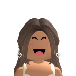 @savi415
