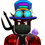 @wwrt6y