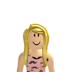 @highlucy8