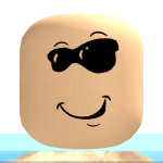 @canboy2010
