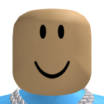 24xtvv