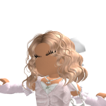 @svmplysweetx