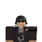 @Mariogamer27161