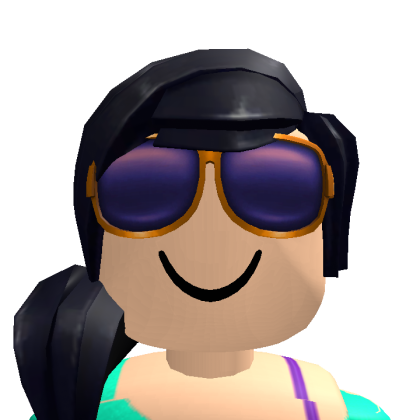 Roblox profile picture for @g244567