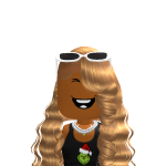 @xSimply_Kekexx