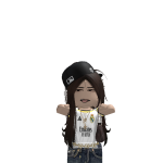 @Weird_Chapa