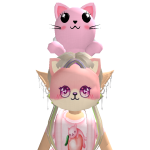 @AnimalSnackss