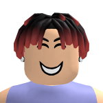 @osksldd