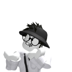 @RGB_Kakashi