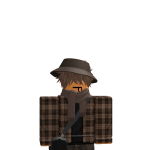 @train2342