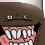 @JasonPlaz_ROBLOXYT