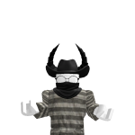 @Coo_Ian128